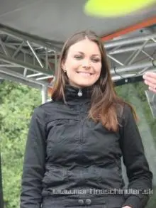 Martina Šindlerová - performances__Den Deti vo Vadicove__DSC00123.jpg_600.jpg